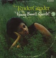 The Tender Gender